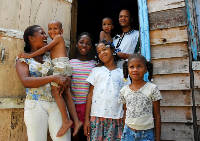 Исландия национальный костюм мужской