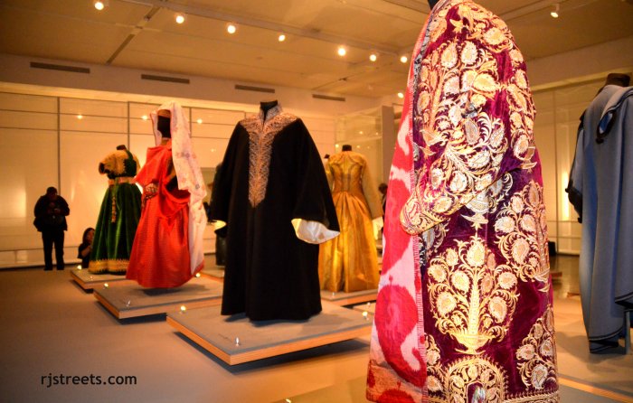 Элитные Наряды из Израиля