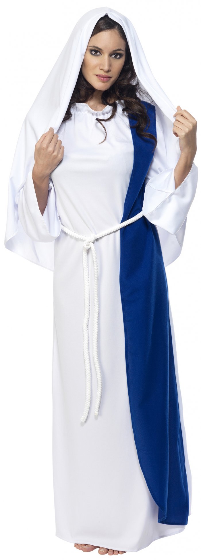 Еврейская женская одежда современная