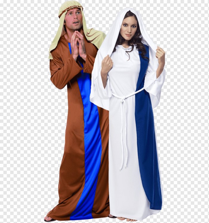 Традиционный еврейский костюм