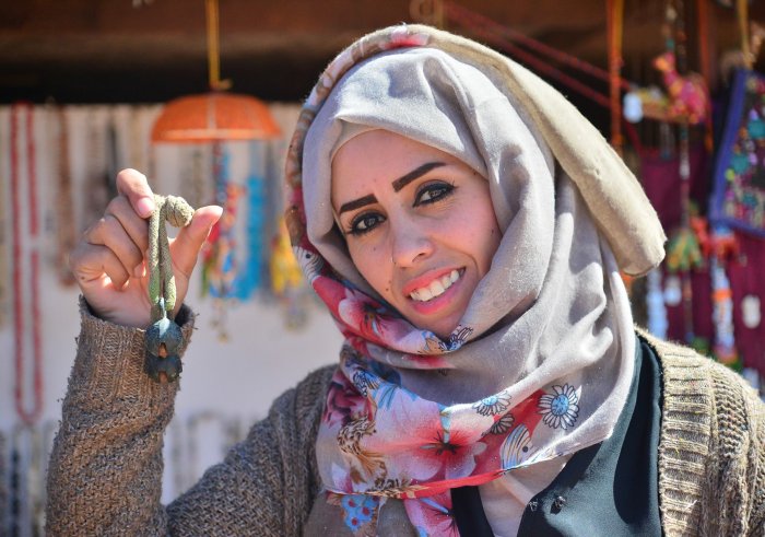 Музыка из Вьетнама