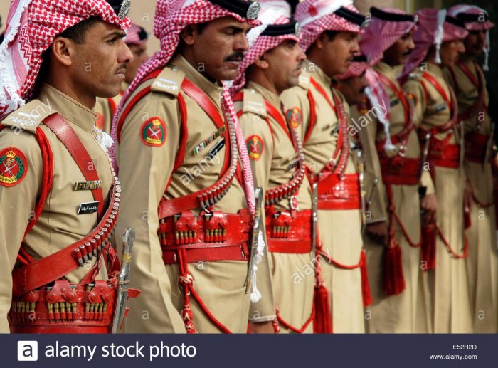 Рания Аль-Абдулла