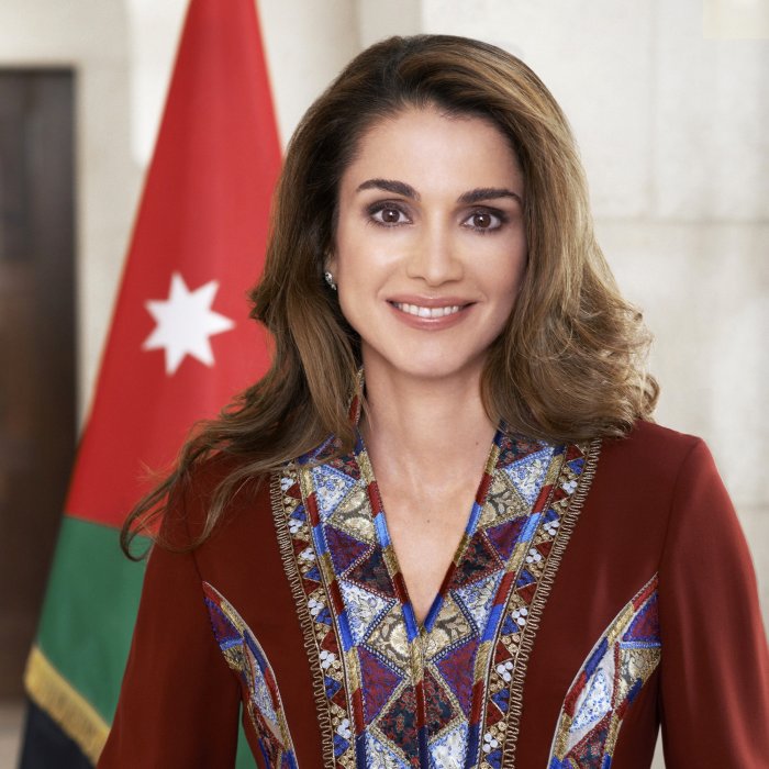 Рождество в Иордании