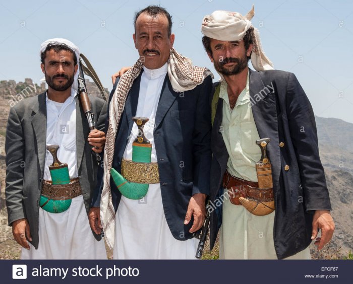 Паранджа сплошная