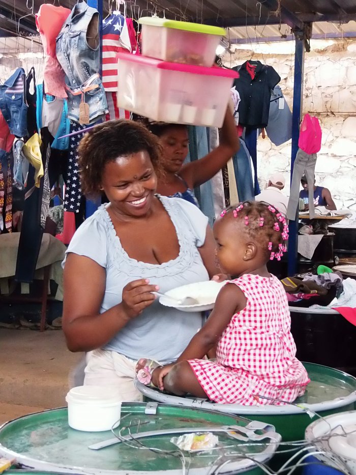 Мыс карнавал