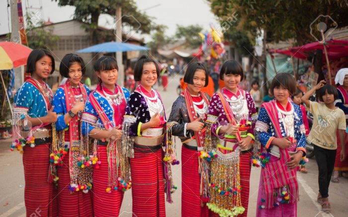 Плюрализм в Камбоджа