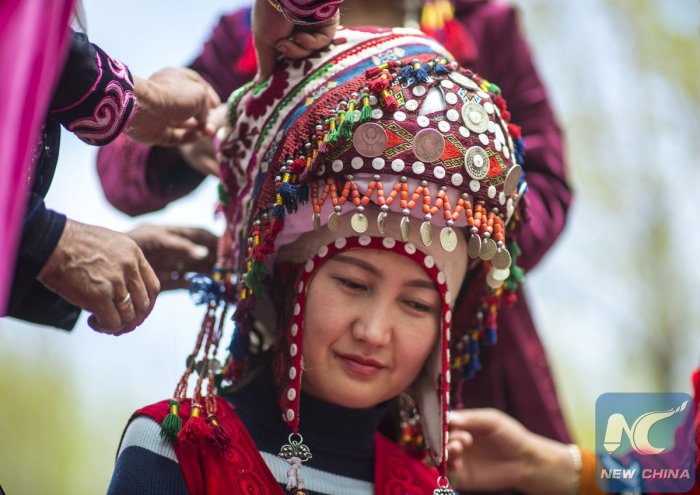 Шокуло кыргызский