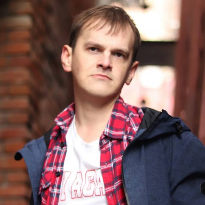 Латвийский национальный костюм