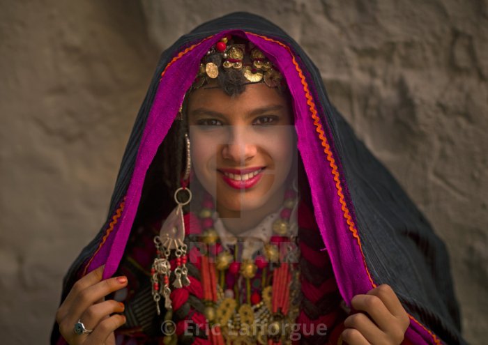 Элита военных США