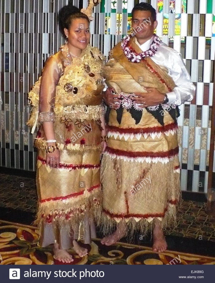 Малайзийцы фото Википедия