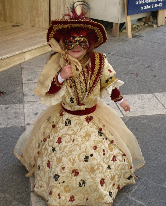 Мальта жители