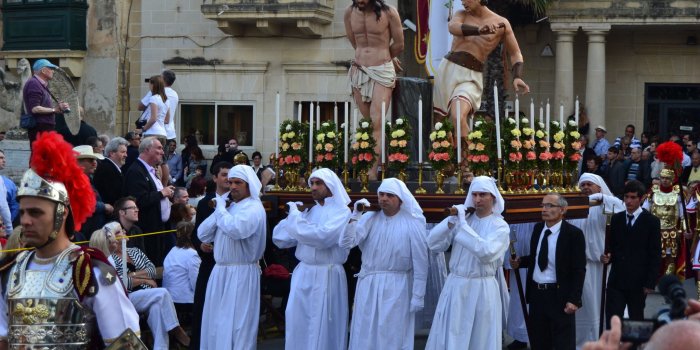 Национальная одежда Израиля
