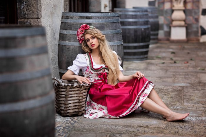 Обычаи и традиции Мальты