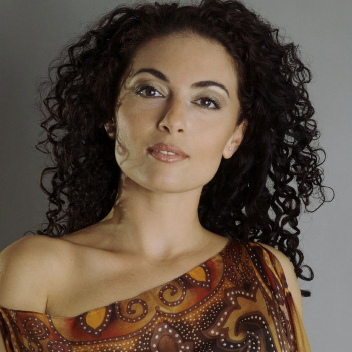 Население Мальты HD