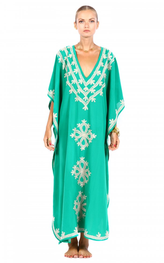 Марокко женщины одежда 19 века