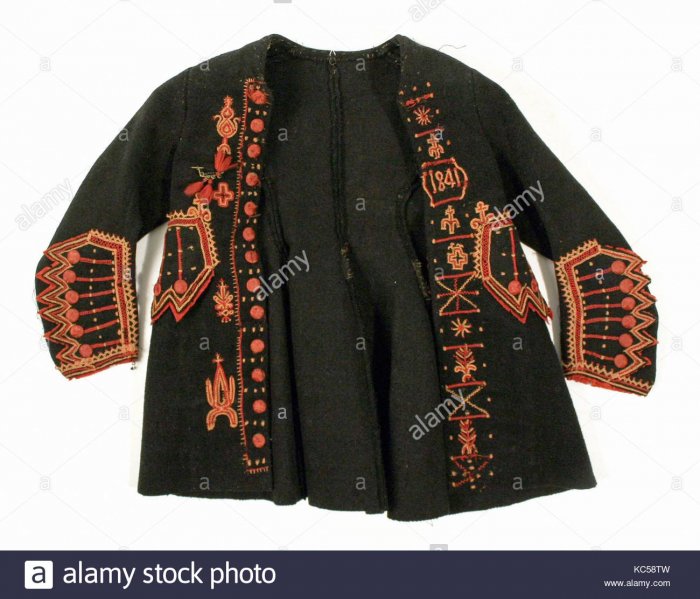 Монако национальные праздники