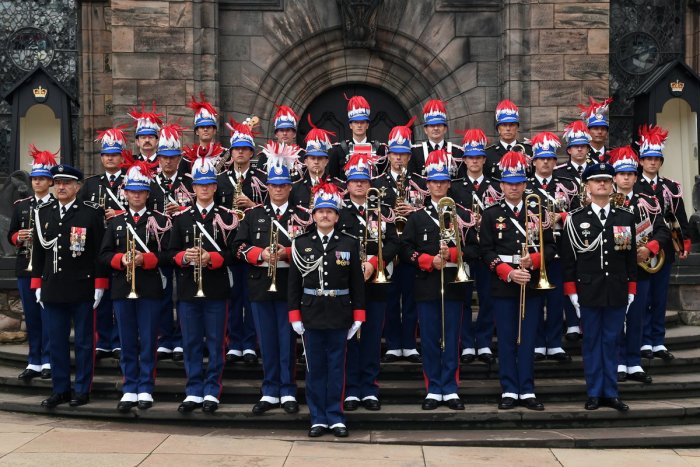 Монако жители монегаски