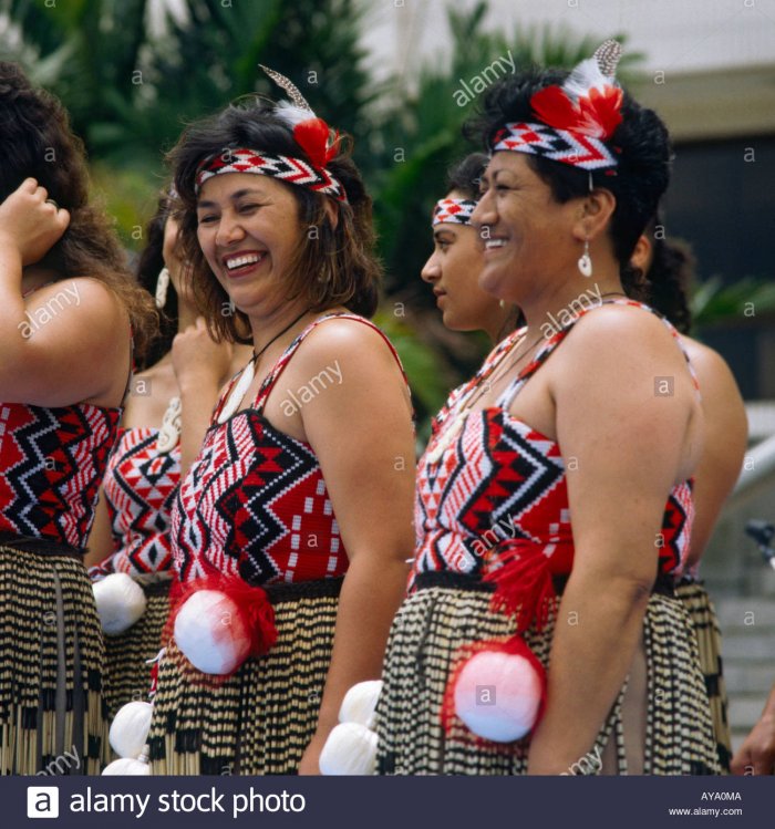 Новая Зеландия местные девушки