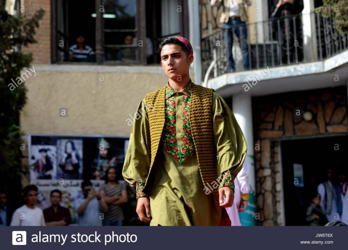 Sofodac Пакистан