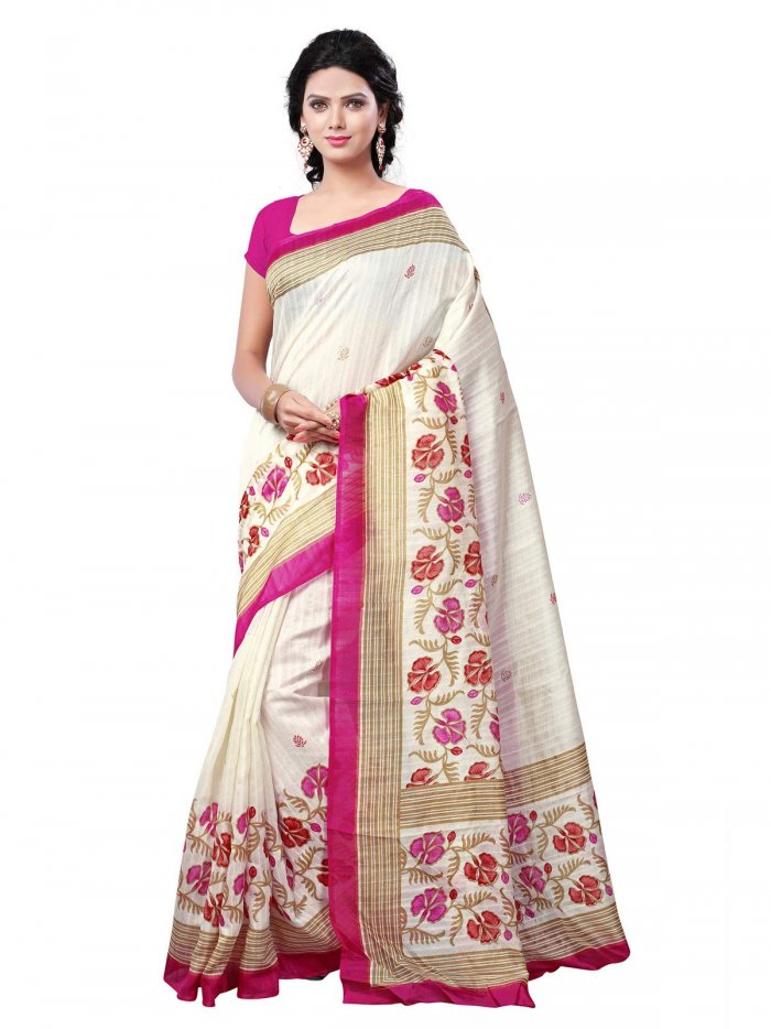 Национальная одежда пакистанских женщин