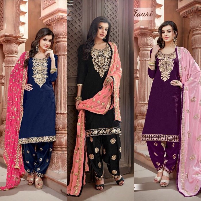 Пакистан платья