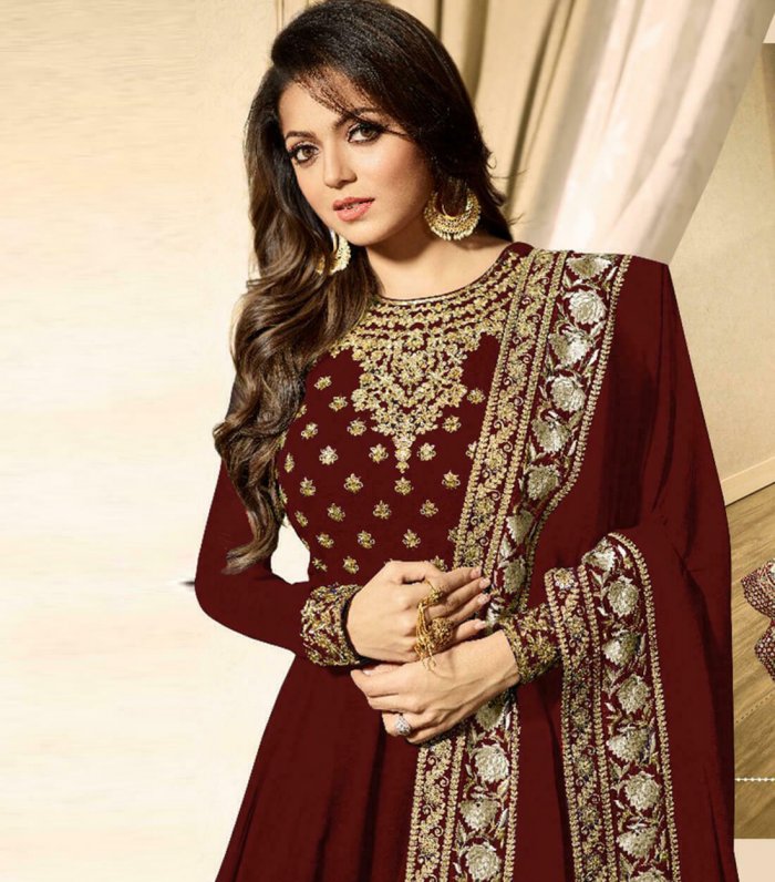 Пакистан одежда женщин