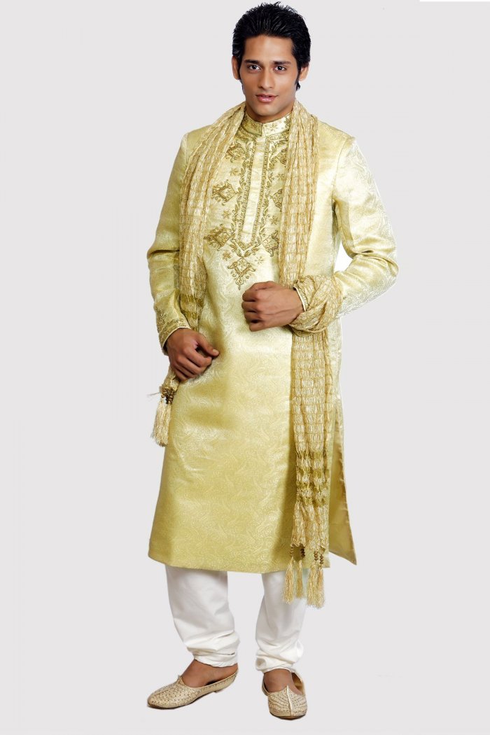 Пакистан Наряды