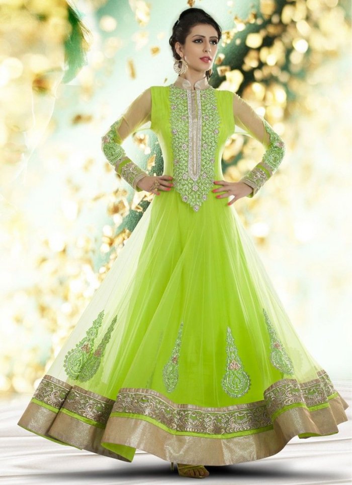 Пакистанская одежда для мужчин