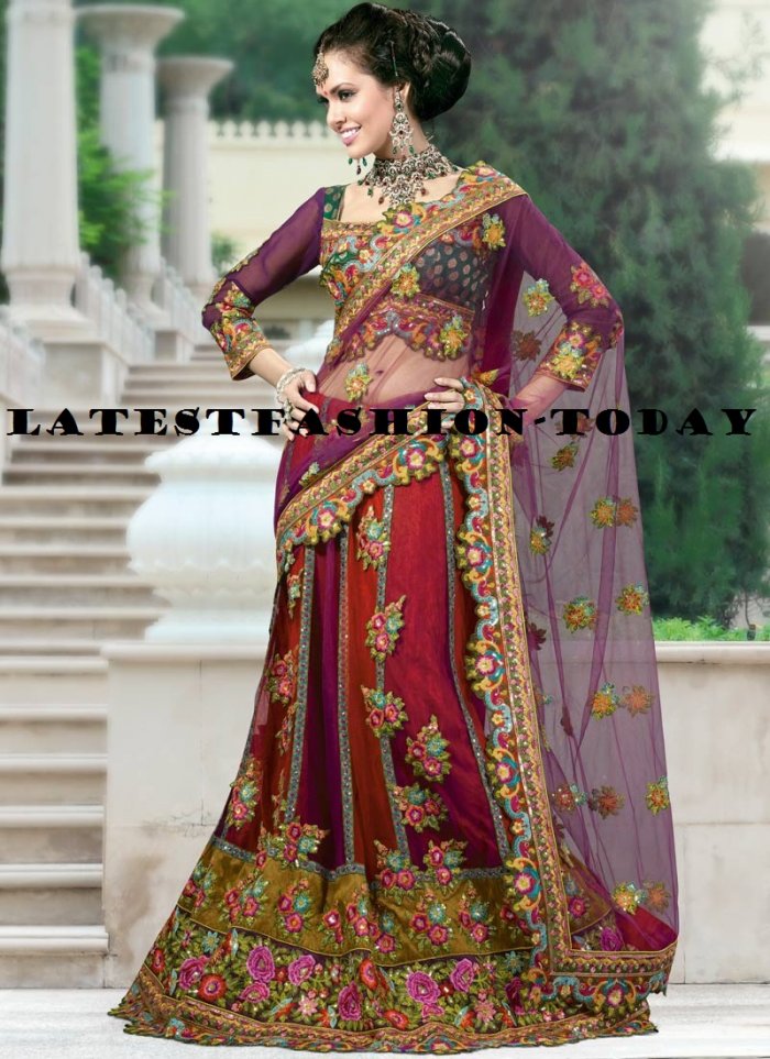 Наряд мужчины Пакистана