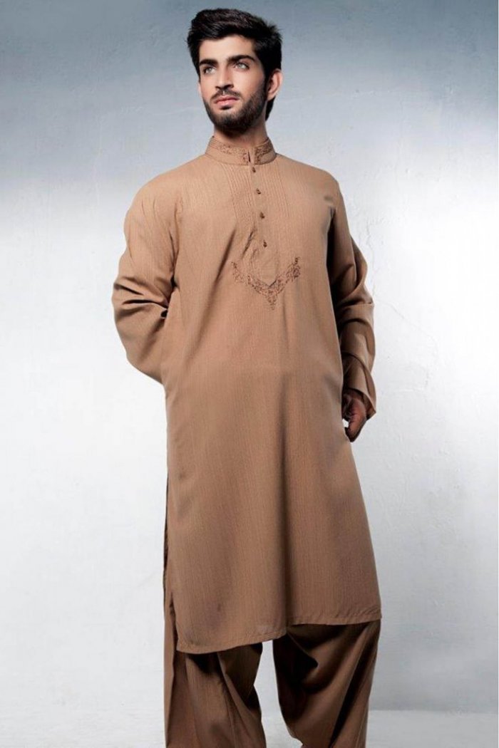 Вещи из Пакистана отзывы