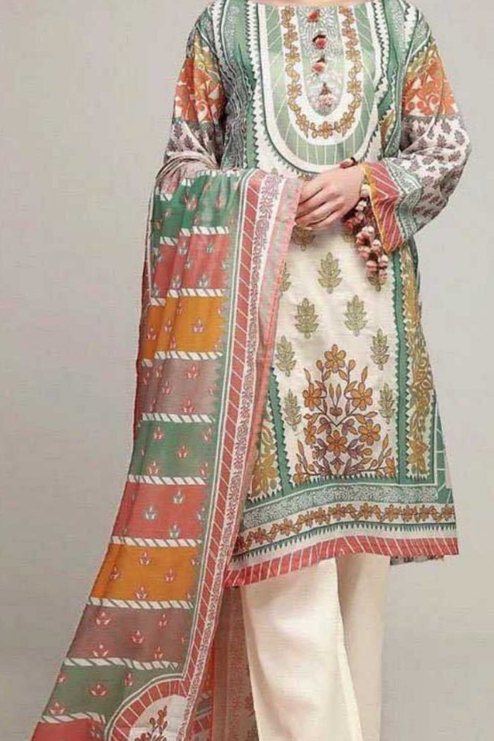 Афганка пакистанка