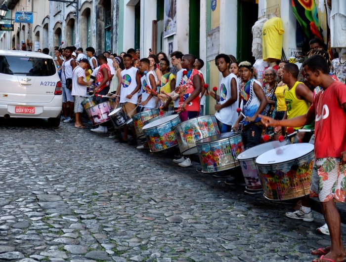 Национальный костюм Мексика 2020