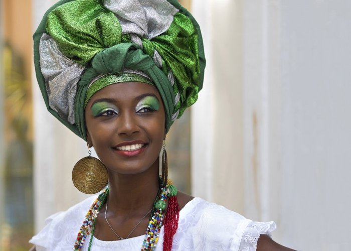 Гаучо Аргентина