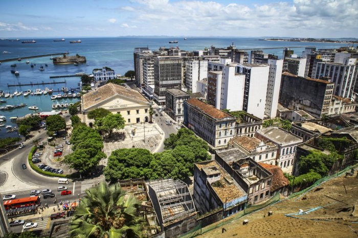 Самые первые Мексиканские костюмы