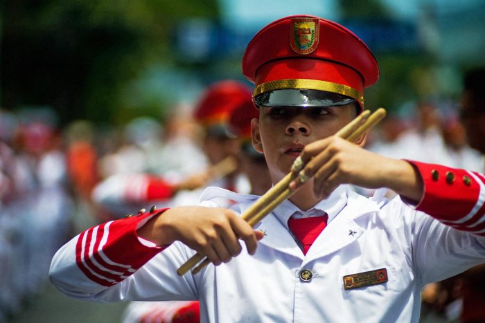 Пуэрто Рико танцы