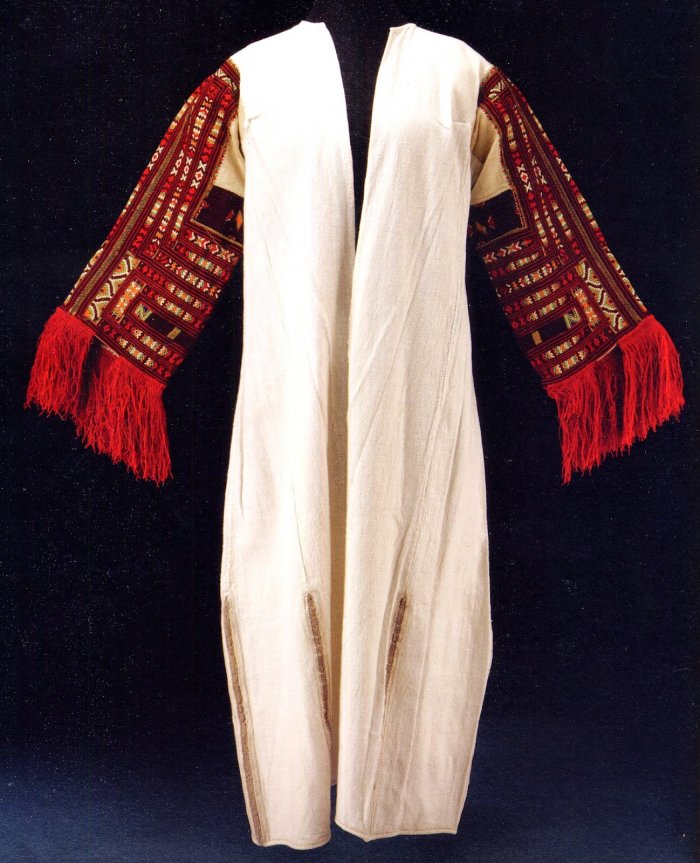 Македонские девушки