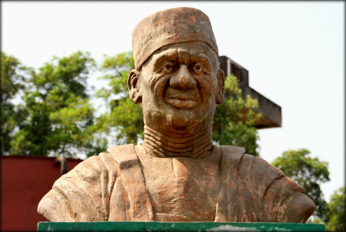 Sierra Leone женщины