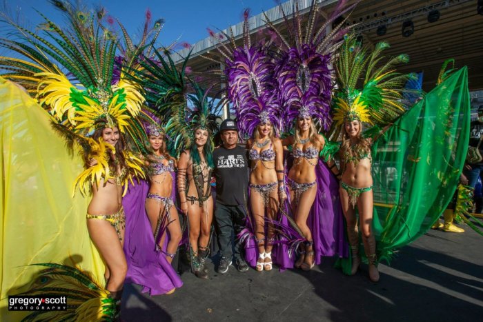 Fano Trinidad and Tobago nude Trinidad and Tobago