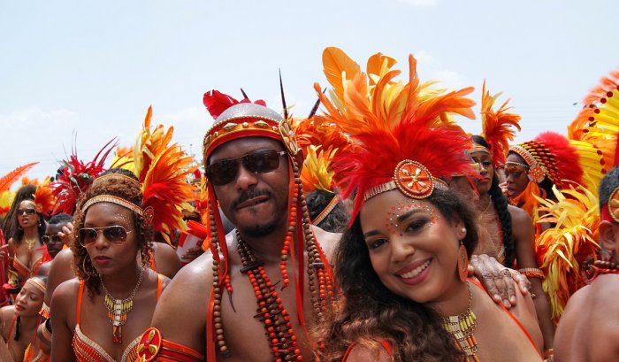 ;Bntkb rfhbmcrb[ jcnhjd