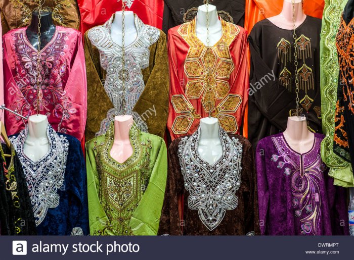 Тунис мужчины как одеваются