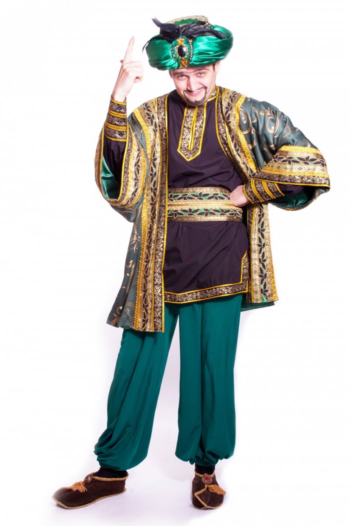 Турецкие женщины