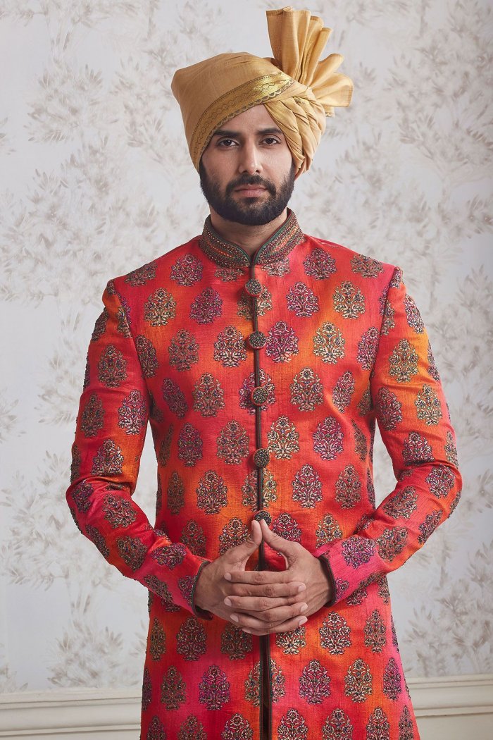 Турецкие национальные платья