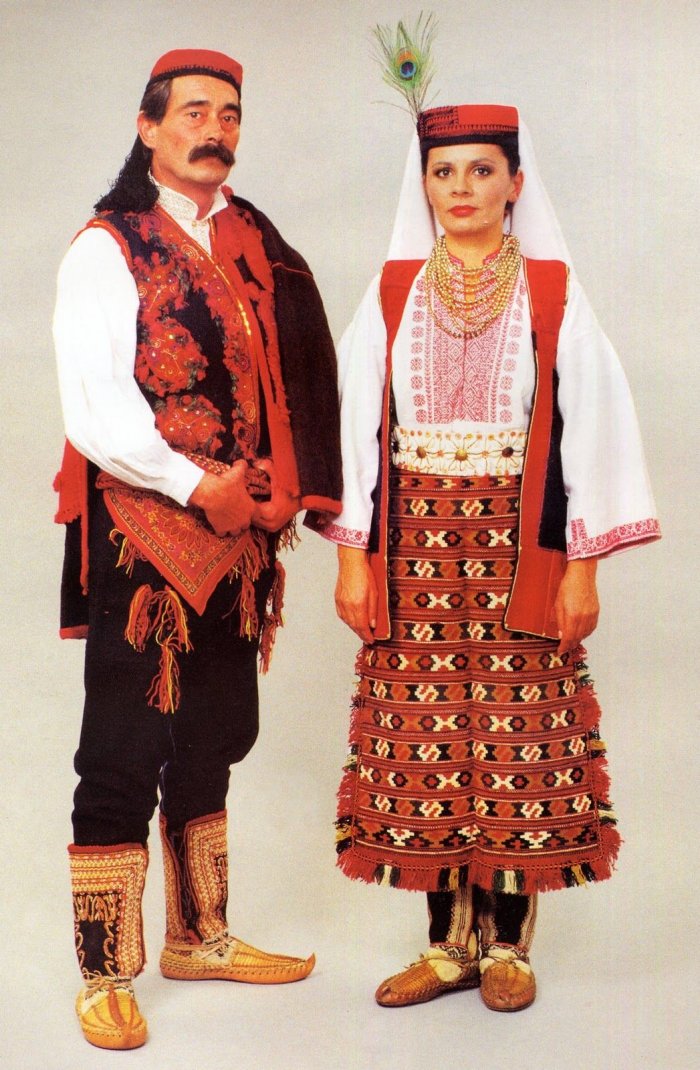 Шервани, чуридары Индия