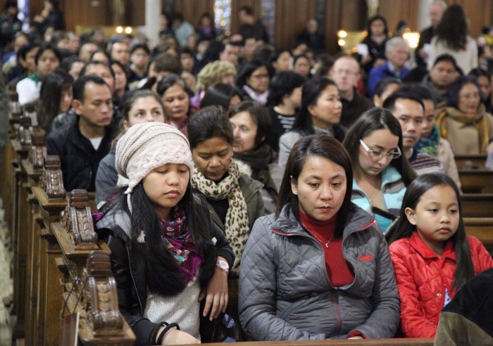 Ифугао народ