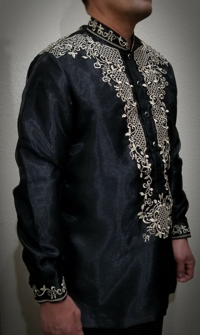 Фестиваль синологов Филиппины