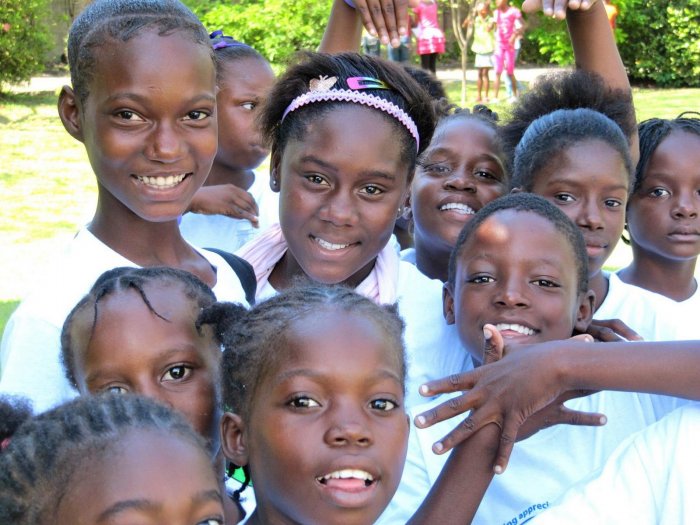 Погода на Ямайке сейчас