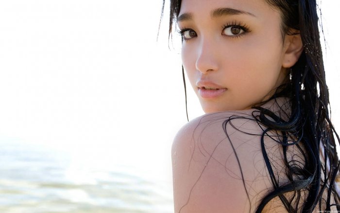 Реон кадена модель