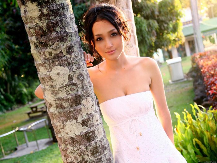 Реон кадена 18