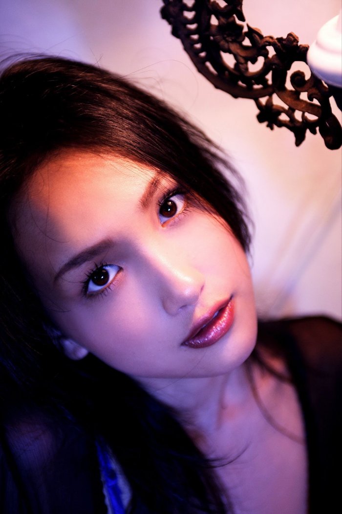 Реон кадена (Reon Kadena)