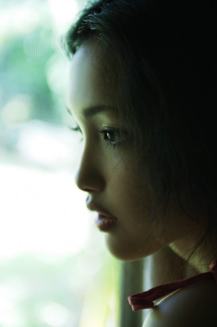 Реон кадена фото